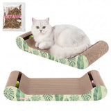 Rini Cat Scratcher