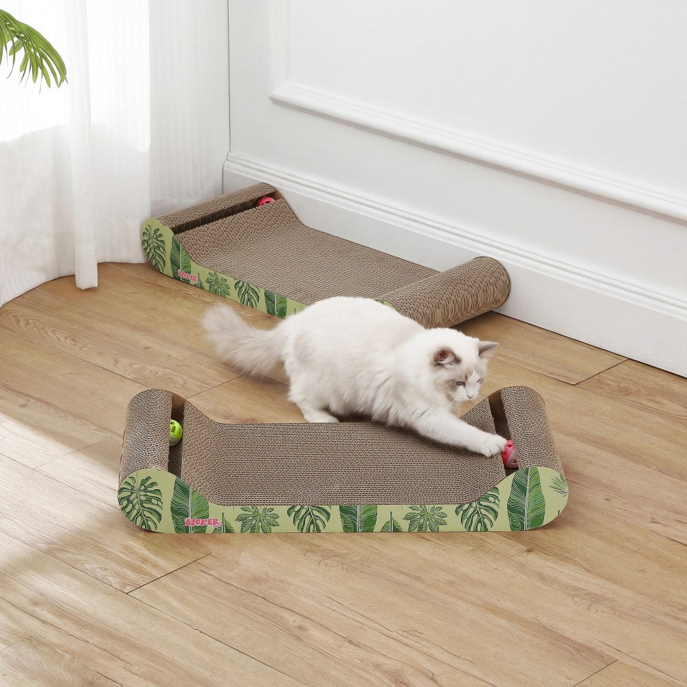Rini Cat Scratcher