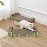 Rini Cat Scratcher