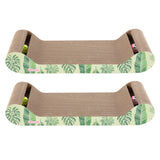 Rini Cat Scratcher