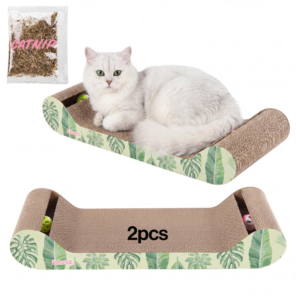 Rini Cat Scratcher