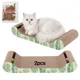 Rini Cat Scratcher