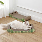 Rini Cat Scratcher
