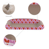 Montego Cat Scratcher
