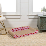 Montego Cat Scratcher
