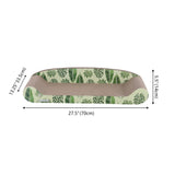 Montego Cat Scratcher