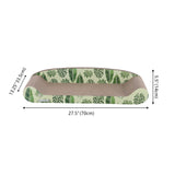 Montego Cat Scratcher