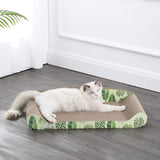 Montego Cat Scratcher