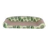 Montego Cat Scratcher
