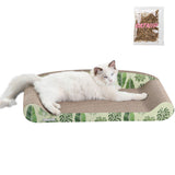 Montego Cat Scratcher
