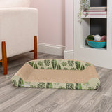 Montego Cat Scratcher
