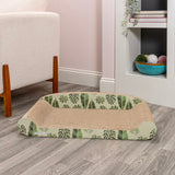 Montego Cat Scratcher
