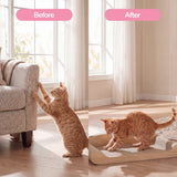 Montego Cat Scratcher