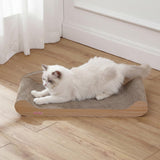 Montego Cat Scratcher