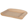 Oak Wood Finish