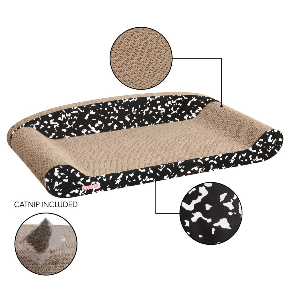 Montego Cat Scratcher