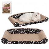 Montego Cat Scratcher