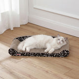 Montego Cat Scratcher