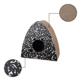Koko Cat Scratcher