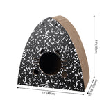 Koko Cat Scratcher