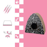 Koko Cat Scratcher