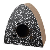 Koko Cat Scratcher