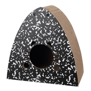 Koko Cat Scratcher