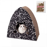 Koko Cat Scratcher