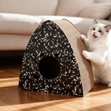 Koko Cat Scratcher