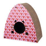 Koko Cat Scratcher