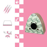 Koko Cat Scratcher