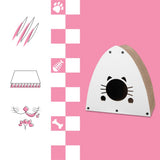 Koko Cat Scratcher