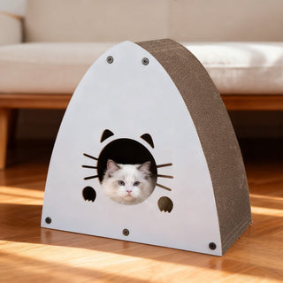 Koko Cat Scratcher