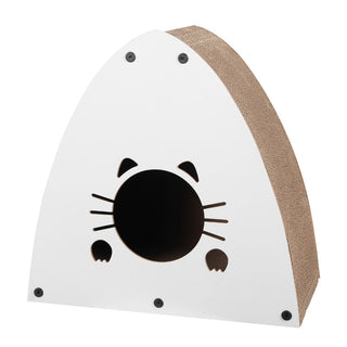Koko Cat Scratcher