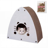 Koko Cat Scratcher