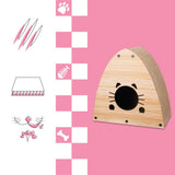 Koko Cat Scratcher
