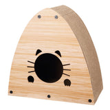 Koko Cat Scratcher