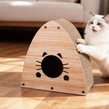 Koko Cat Scratcher