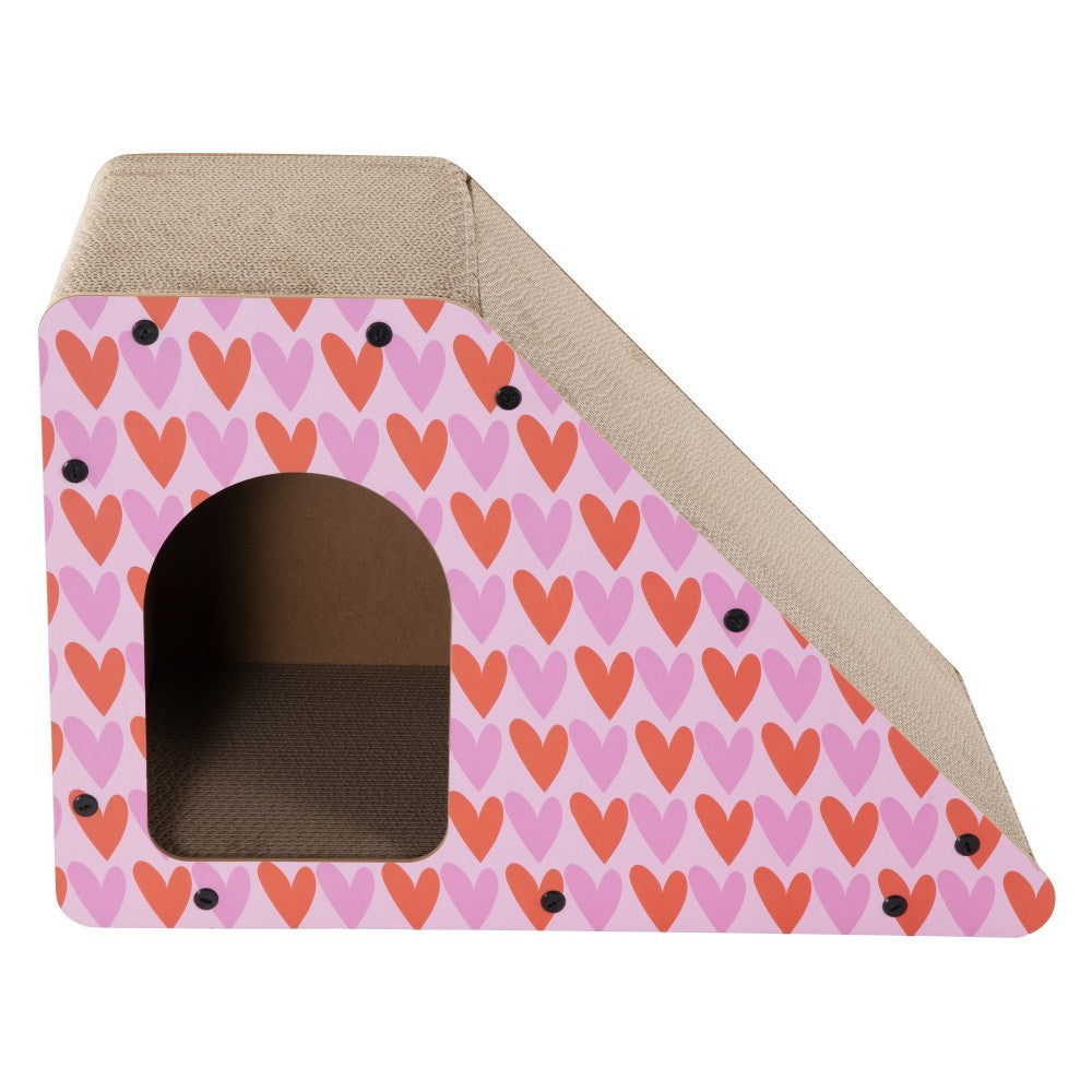 Kento Cat Scratcher