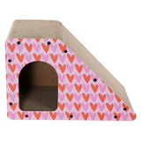 Kento Cat Scratcher