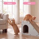 Kento Cat Scratcher