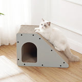 Kento Cat Scratcher