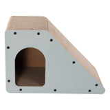 Kento Cat Scratcher