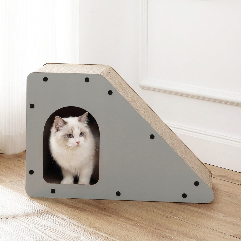 Kento Cat Scratcher