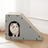 Kento Cat Scratcher