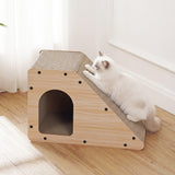 Kento Cat Scratcher