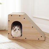 Kento Cat Scratcher