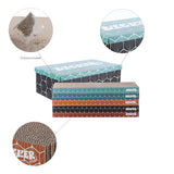 Naomi Cat Scratcher