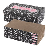 Naomi Cat Scratcher