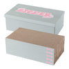Gray (5-Pack)